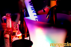 0077_902000er-MEgaparty