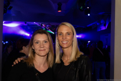 JG-6972_2025-03-15-Verbessert-RR-ENTW-1MB_Bildgroesse-aendern