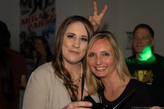 JG-7039_2025-03-16-Verbessert-RR-ENTW-1MB_Bildgroesse-aendern
