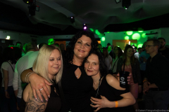 JG-7040_2025-03-16-Verbessert-RR-ENTW-1MB_Bildgroesse-aendern