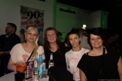 JG-7041_2025-03-16-Verbessert-RR-ENTW-1MB_Bildgroesse-aendern