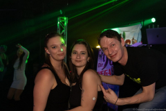 JG-7067_2025-03-16-Verbessert-RR-ENTW-1MB_Bildgroesse-aendern