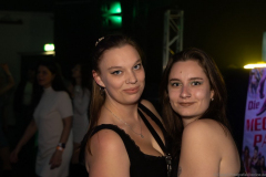 JG-7068_2025-03-16-Verbessert-RR-ENTW-1MB_Bildgroesse-aendern