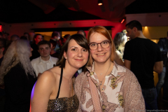 JG-7094_2025-03-16-Verbessert-RR-ENTW-1MB_Bildgroesse-aendern