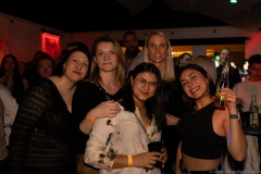JG-7095_2025-03-16-Verbessert-RR-ENTW-1MB_Bildgroesse-aendern