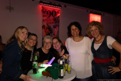 JG-7097_2025-03-16-Verbessert-RR-ENTW-1MB_Bildgroesse-aendern