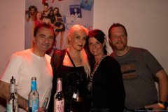 JG-7098_2025-03-16-Verbessert-RR-ENTW-1MB_Bildgroesse-aendern