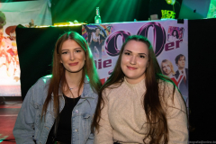 JG-7102_2025-03-16-Verbessert-RR-ENTW-1MB_Bildgroesse-aendern