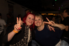 JG-7120_2025-03-16-Verbessert-RR-ENTW-1MB_Bildgroesse-aendern
