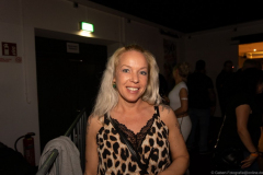 JG-7125_2025-03-16-Verbessert-RR-ENTW-1MB_Bildgroesse-aendern