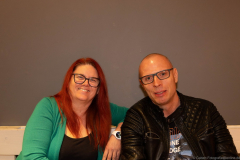 JG-7131_2025-03-16-Verbessert-RR-ENTW-1MB_Bildgroesse-aendern