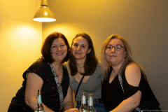 JG-7132_2025-03-16-Verbessert-RR-ENTW-1MB_Bildgroesse-aendern