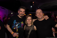 JG-7200_2025-03-16-Verbessert-RR-ENTW-1MB_Bildgroesse-aendern