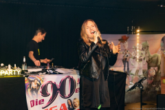 JG-7479_2025-03-16-Verbessert-RR-ENTW-1GB_Bildgroesse-aendern