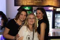 JG-7575_2025-03-16-Verbessert-RR-ENTW-1MB_Bildgroesse-aendern