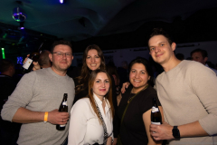 JG-7576_2025-03-16-Verbessert-RR-ENTW-1MB_Bildgroesse-aendern