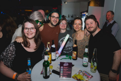 PSX_20250316_021815_Bildgroesse-aendern
