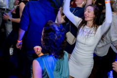 PSX_20250316_021933_Bildgroesse-aendern