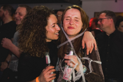 PSX_20250316_022150_Bildgroesse-aendern