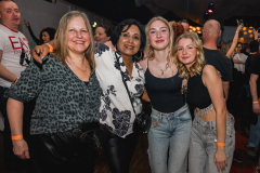 PSX_20250316_022635_Bildgroesse-aendern