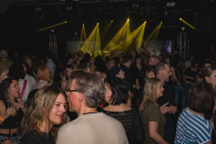 PSX_20250316_023106_Bildgroesse-aendern