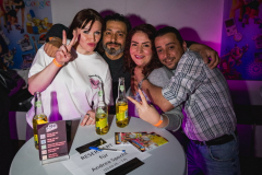 PSX_20250316_023918_Bildgroesse-aendern