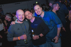 PSX_20250316_104157_Bildgroesse-aendern