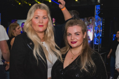 PSX_20250316_104439_Bildgroesse-aendern