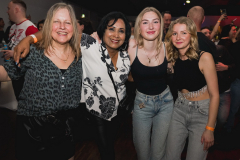 PSX_20250316_104529_Bildgroesse-aendern