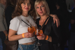 PSX_20250316_104633_Bildgroesse-aendern
