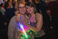 PSX_20250316_104953_Bildgroesse-aendern