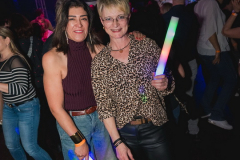PSX_20250316_105150_Bildgroesse-aendern