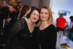 PSX_20250316_105536_Bildgroesse-aendern