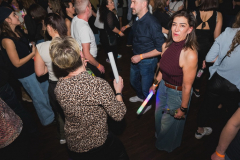 PSX_20250316_105721_Bildgroesse-aendern