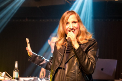 PSX_20250316_105943_Bildgroesse-aendern