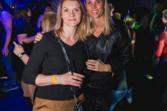 PSX_20250316_111255_Bildgroesse-aendern