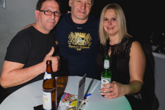 PSX_20250316_111805_Bildgroesse-aendern