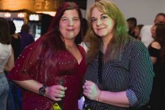 PSX_20250316_111903_Bildgroesse-aendern