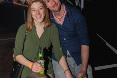 PSX_20250316_112029_Bildgroesse-aendern