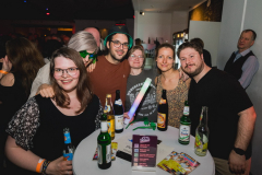 PSX_20250316_112132_Bildgroesse-aendern