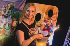 PSX_20250316_112638_Bildgroesse-aendern