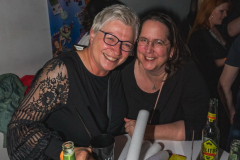 PSX_20250316_112842_Bildgroesse-aendern