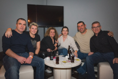 PSX_20250316_113037_Bildgroesse-aendern