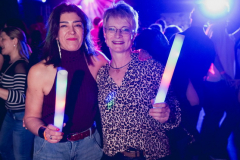 PSX_20250316_113139_Bildgroesse-aendern