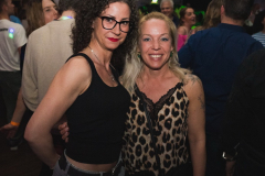 PSX_20250316_113407_Bildgroesse-aendern