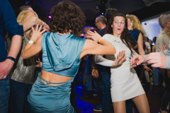 PSX_20250316_113812_Bildgroesse-aendern