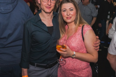 PSX_20250316_114120_Bildgroesse-aendern
