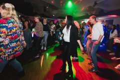PSX_20250316_114228_Bildgroesse-aendern