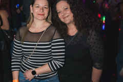 PSX_20250316_114601_Bildgroesse-aendern