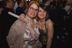 PSX_20250316_114820_Bildgroesse-aendern